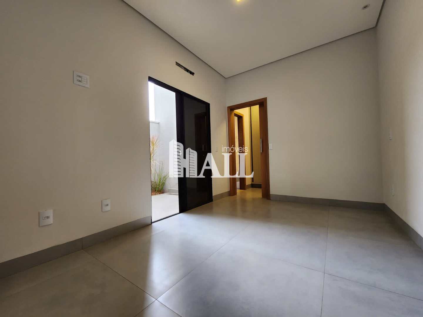 Casa de Condomínio à venda com 3 quartos, 200m² - Foto 13
