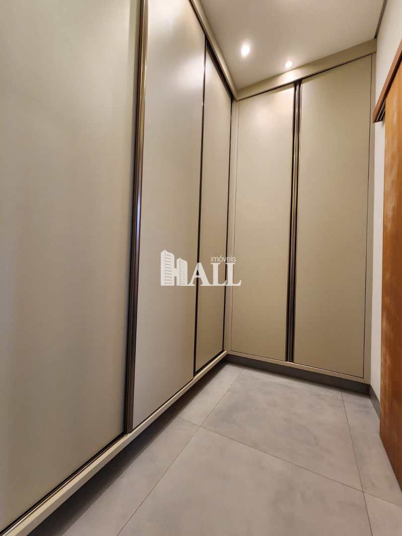 Casa de Condomínio à venda com 3 quartos, 200m² - Foto 14
