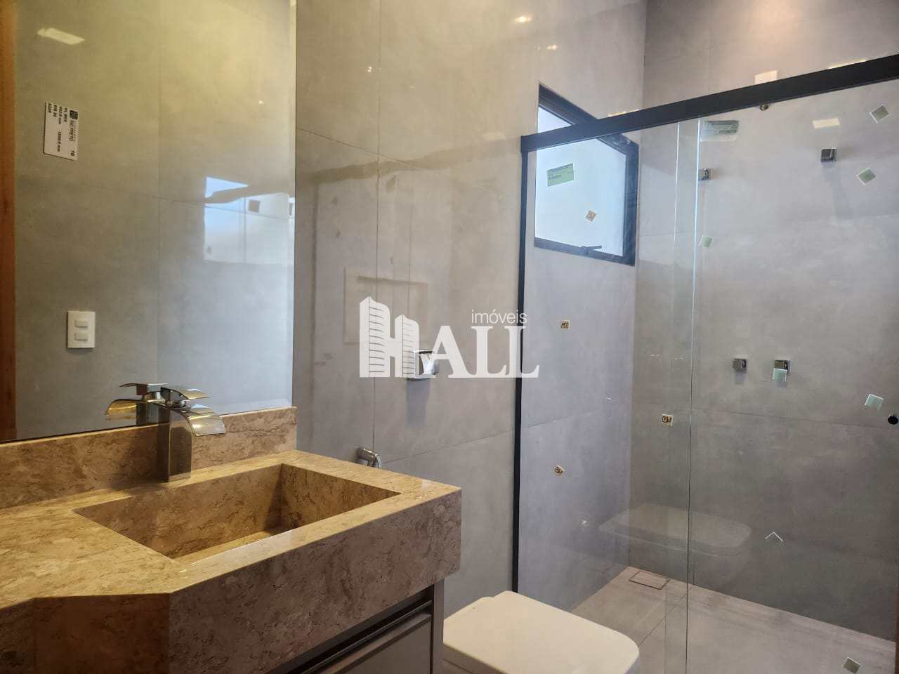 Casa de Condomínio à venda com 3 quartos, 200m² - Foto 18