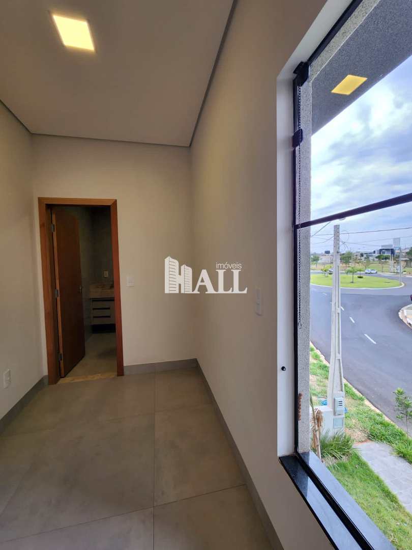 Casa de Condomínio à venda com 3 quartos, 200m² - Foto 10