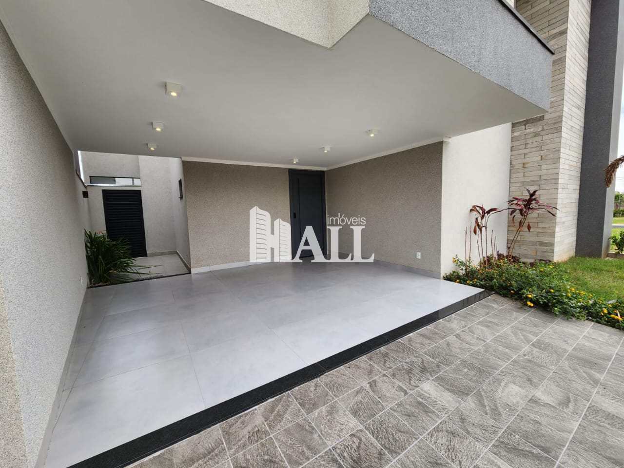 Casa de Condomínio à venda com 3 quartos, 200m² - Foto 21