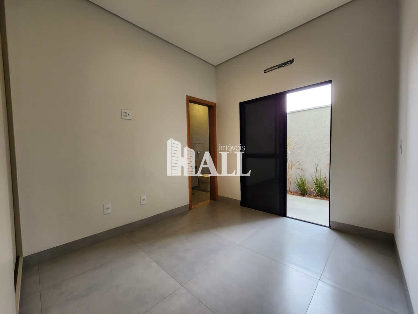 Casa de Condomínio à venda com 3 quartos, 200m² - Foto 12