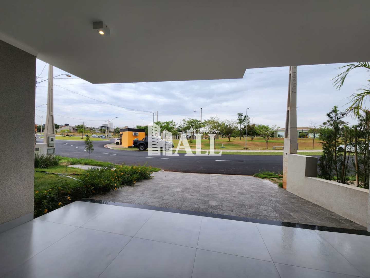 Casa de Condomínio à venda com 3 quartos, 200m² - Foto 22