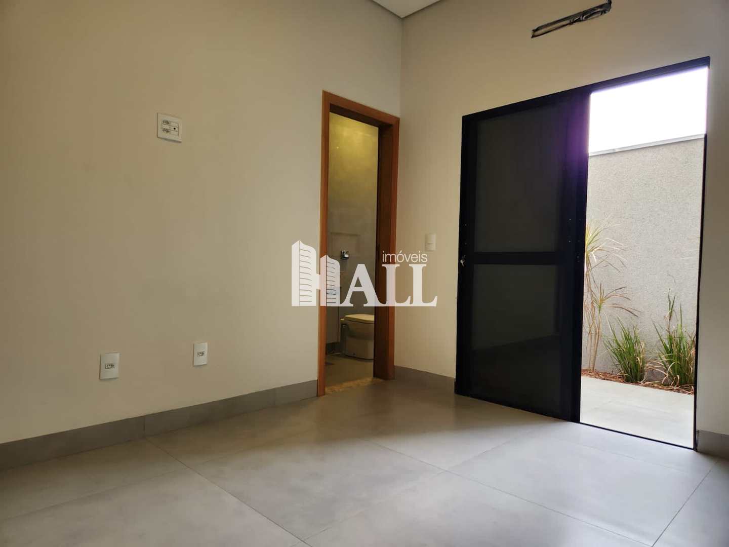 Casa de Condomínio à venda com 3 quartos, 200m² - Foto 16