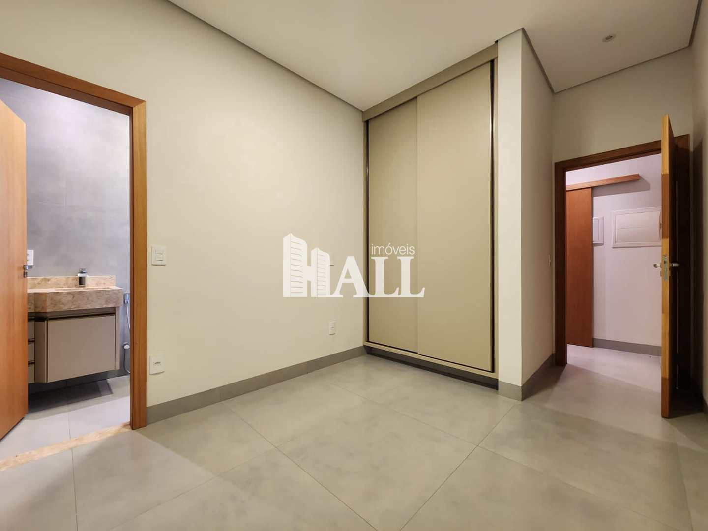 Casa de Condomínio à venda com 3 quartos, 200m² - Foto 15