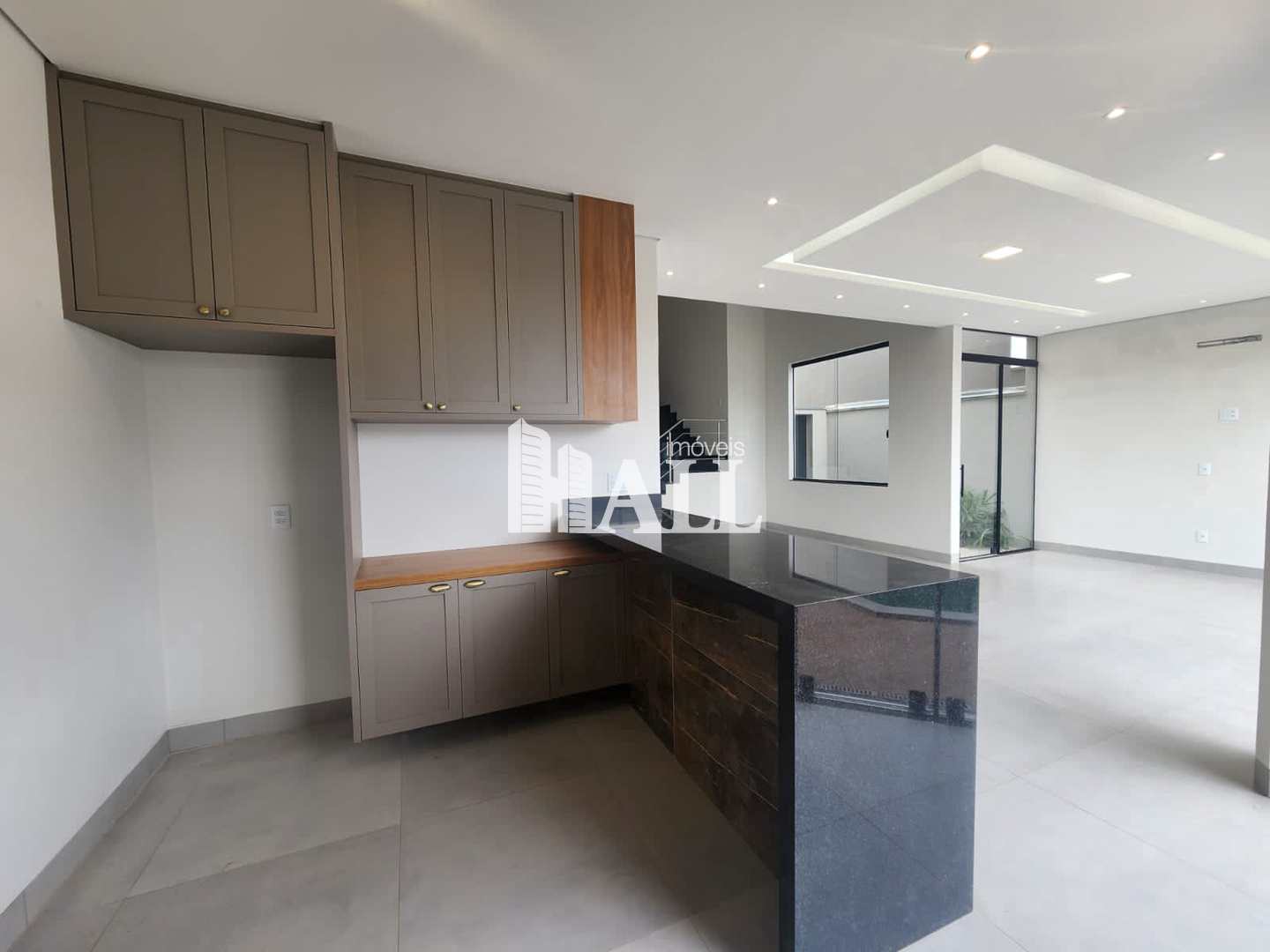 Casa de Condomínio à venda com 3 quartos, 200m² - Foto 8