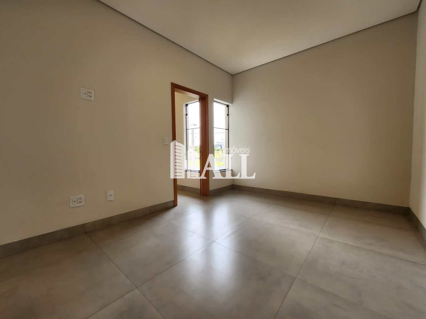 Casa de Condomínio à venda com 3 quartos, 200m² - Foto 9