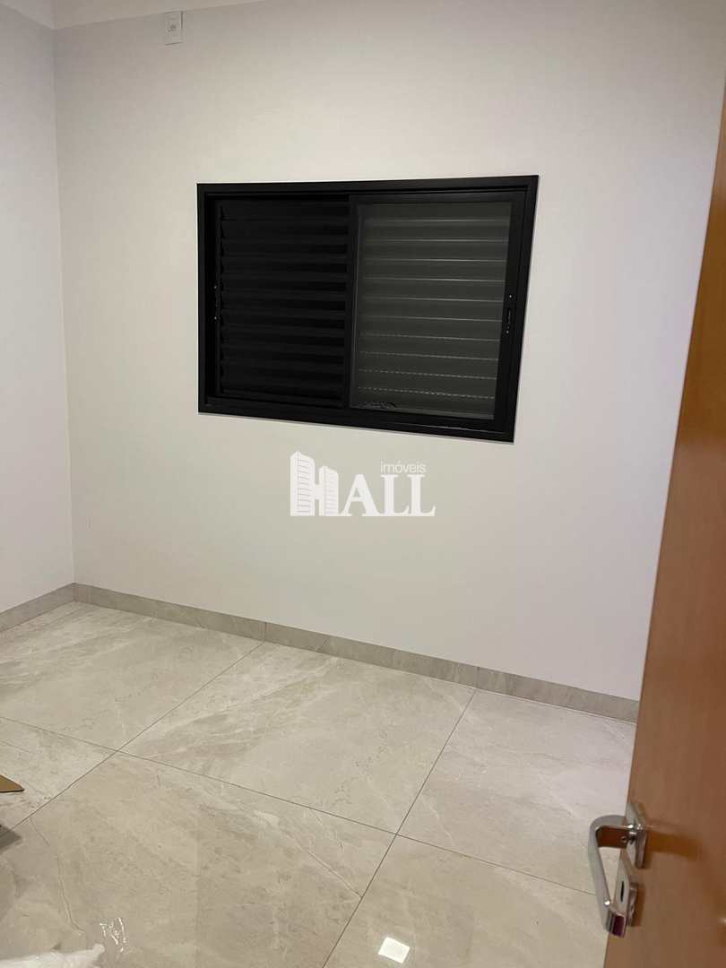 Casa de Condomínio à venda com 3 quartos, 215m² - Foto 10