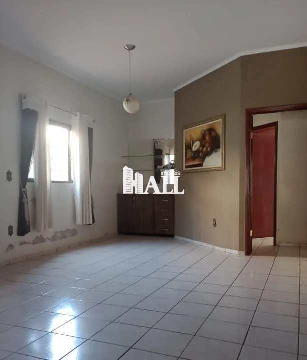 Casa à venda com 3 quartos, 220m² - Foto 15
