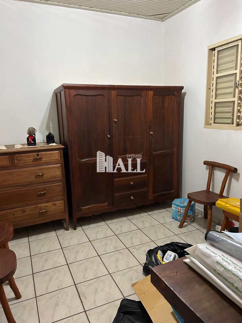 Casa, 2 quartos, 117 m² - Foto 5