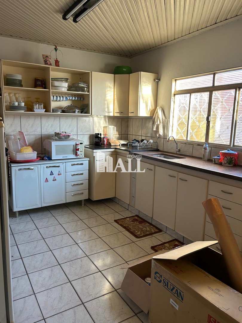 Casa, 2 quartos, 117 m² - Foto 3