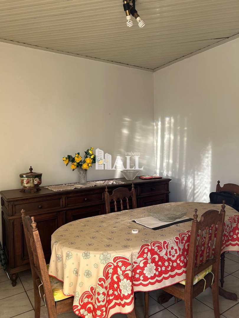 Casa, 2 quartos, 117 m² - Foto 1