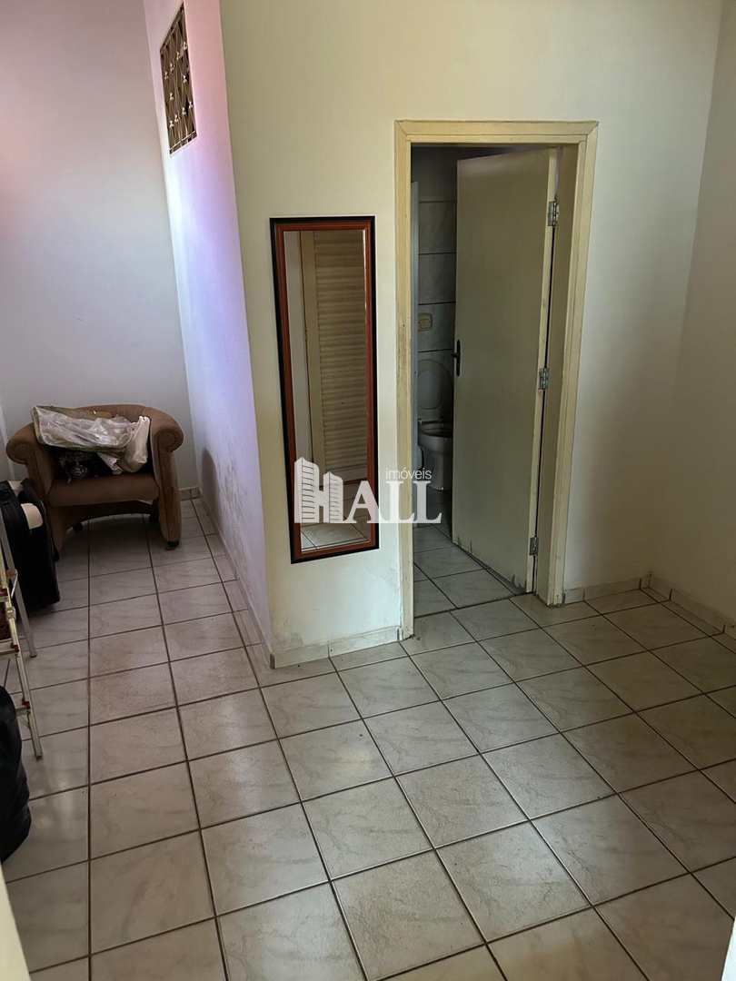 Casa, 2 quartos, 117 m² - Foto 4