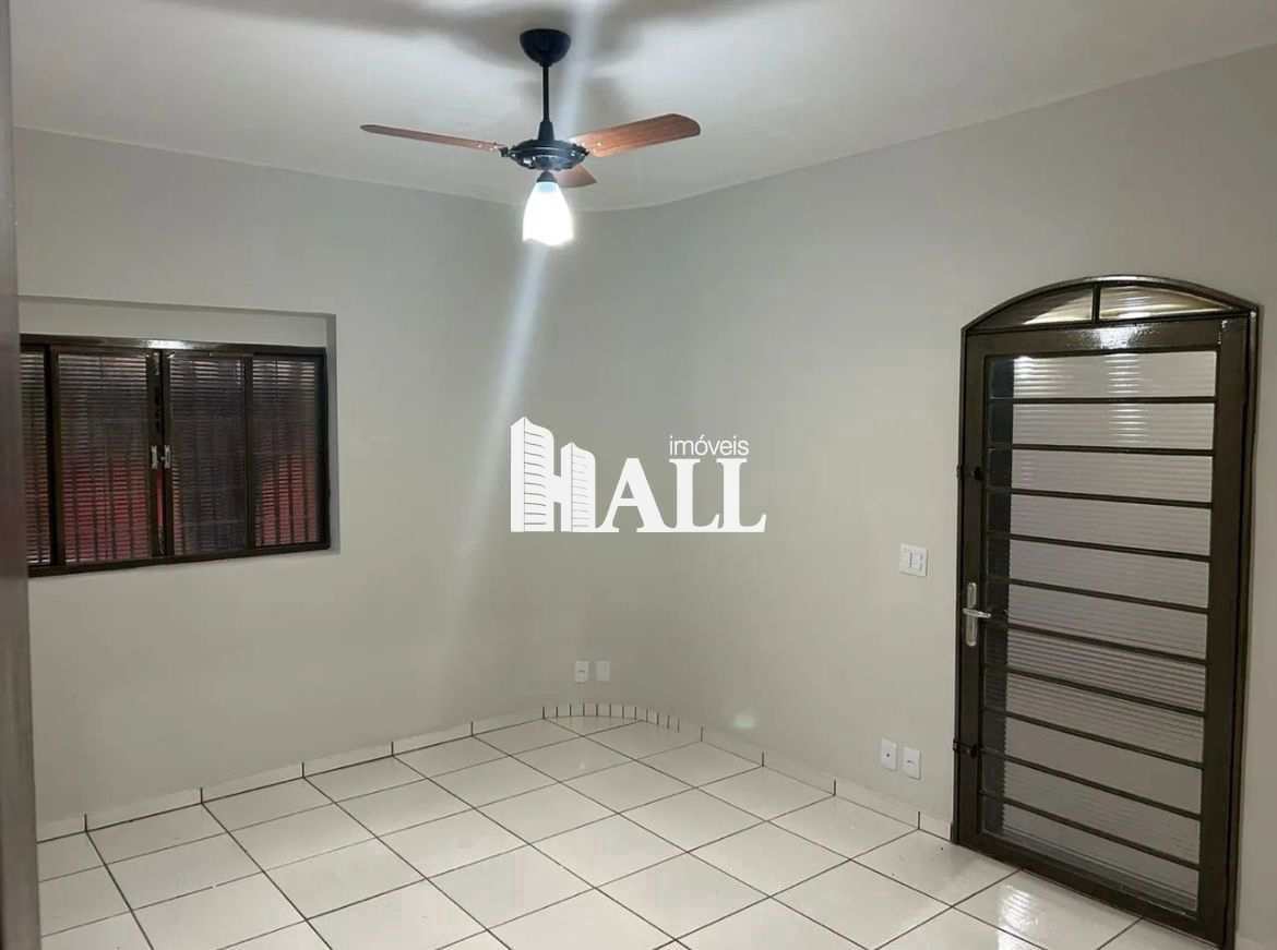 Casa, 4 quartos, 242 m² - Foto 15