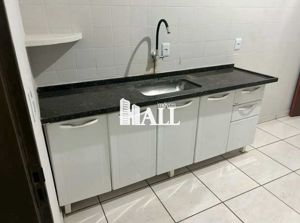 Casa, 4 quartos, 242 m² - Foto 14