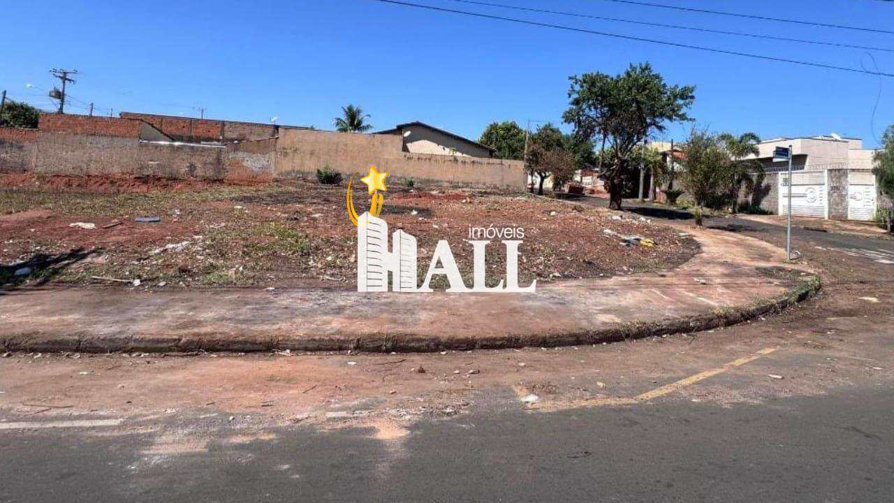Loteamento e Condomínio à venda, 286m² - Foto 16