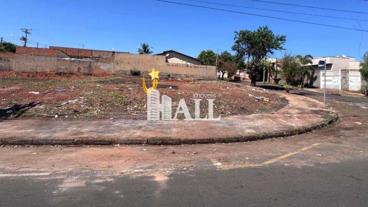 Loteamento e Condomínio à venda, 286m² - Foto 1