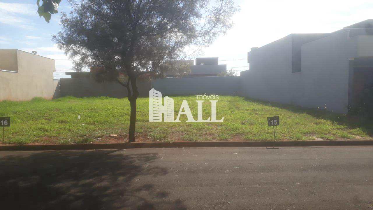 Terreno, 225 m² - Foto 1