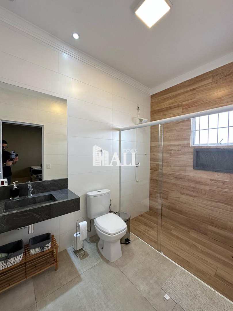 Chácara à venda com 3 quartos, 400m² - Foto 21