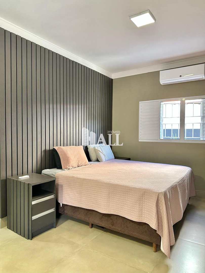 Chácara à venda com 3 quartos, 400m² - Foto 12