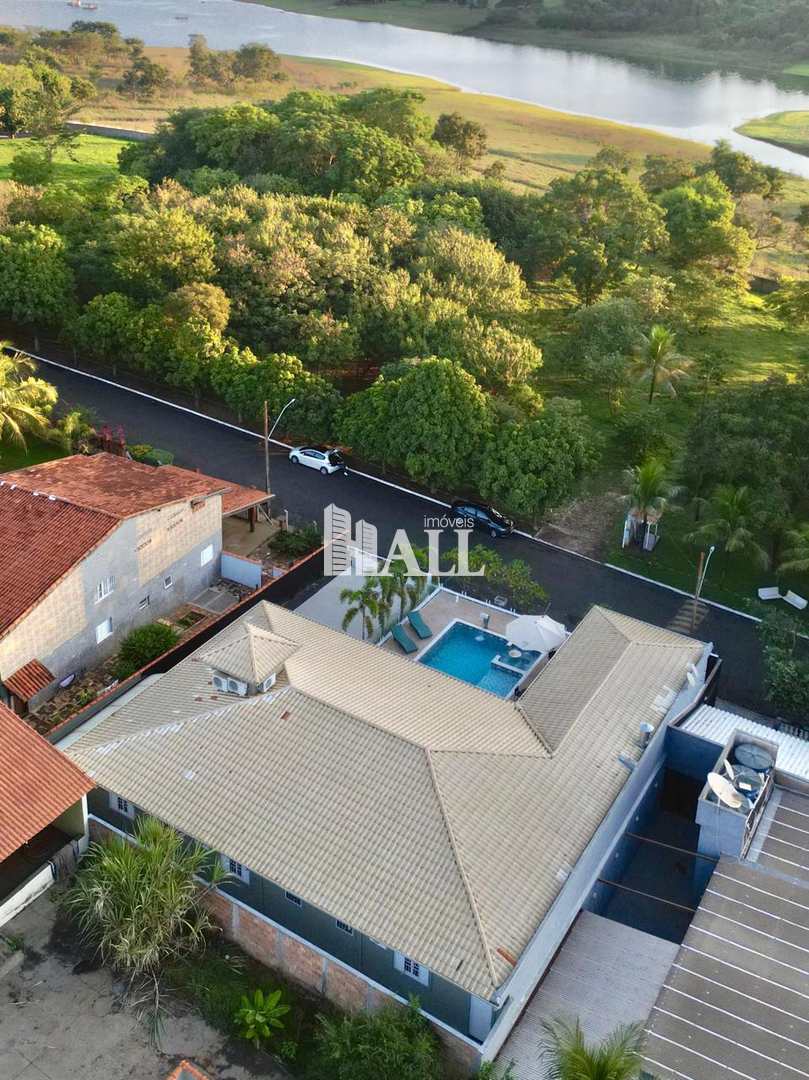 Chácara à venda com 3 quartos, 400m² - Foto 26