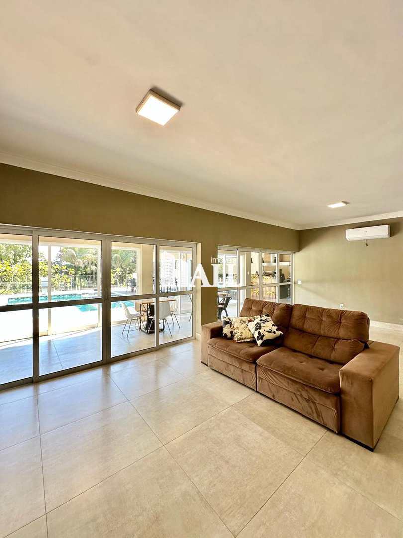 Chácara à venda com 3 quartos, 400m² - Foto 32