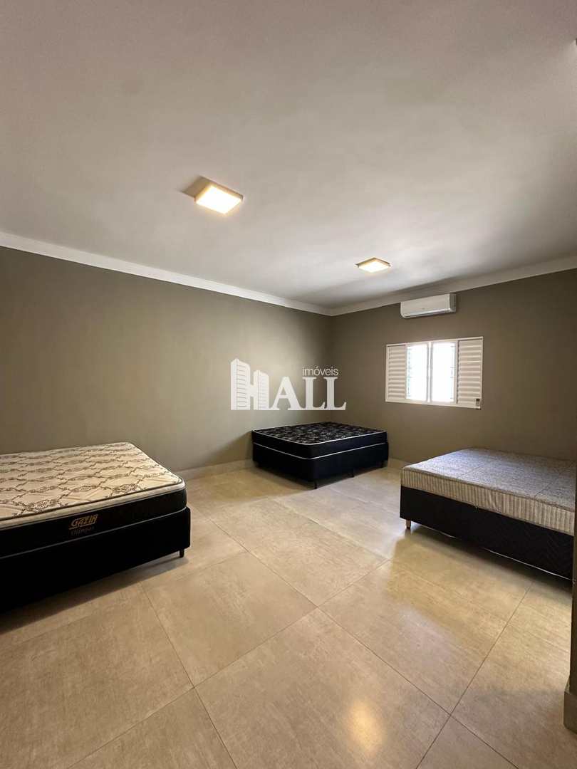 Chácara à venda com 3 quartos, 400m² - Foto 17