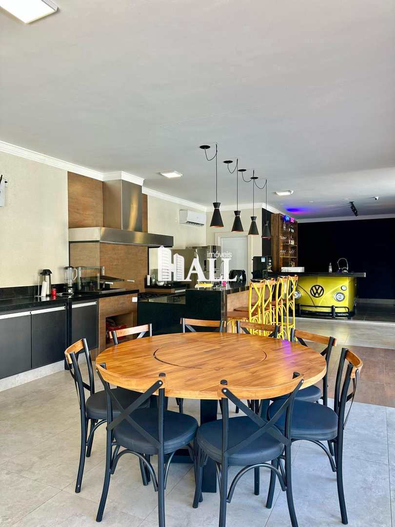 Chácara à venda com 3 quartos, 400m² - Foto 39