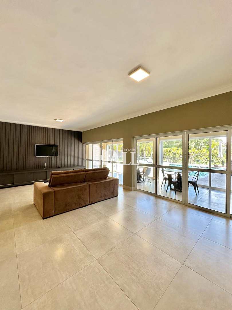 Chácara à venda com 3 quartos, 400m² - Foto 5