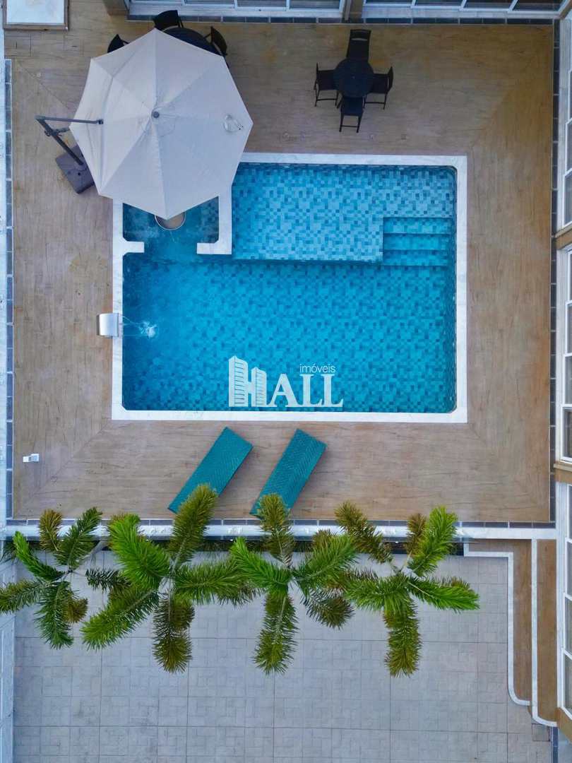 Chácara à venda com 3 quartos, 400m² - Foto 25