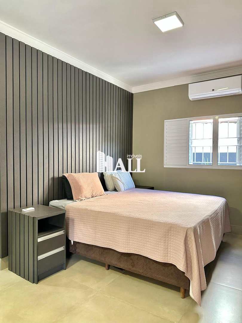 Chácara à venda com 3 quartos, 400m² - Foto 40