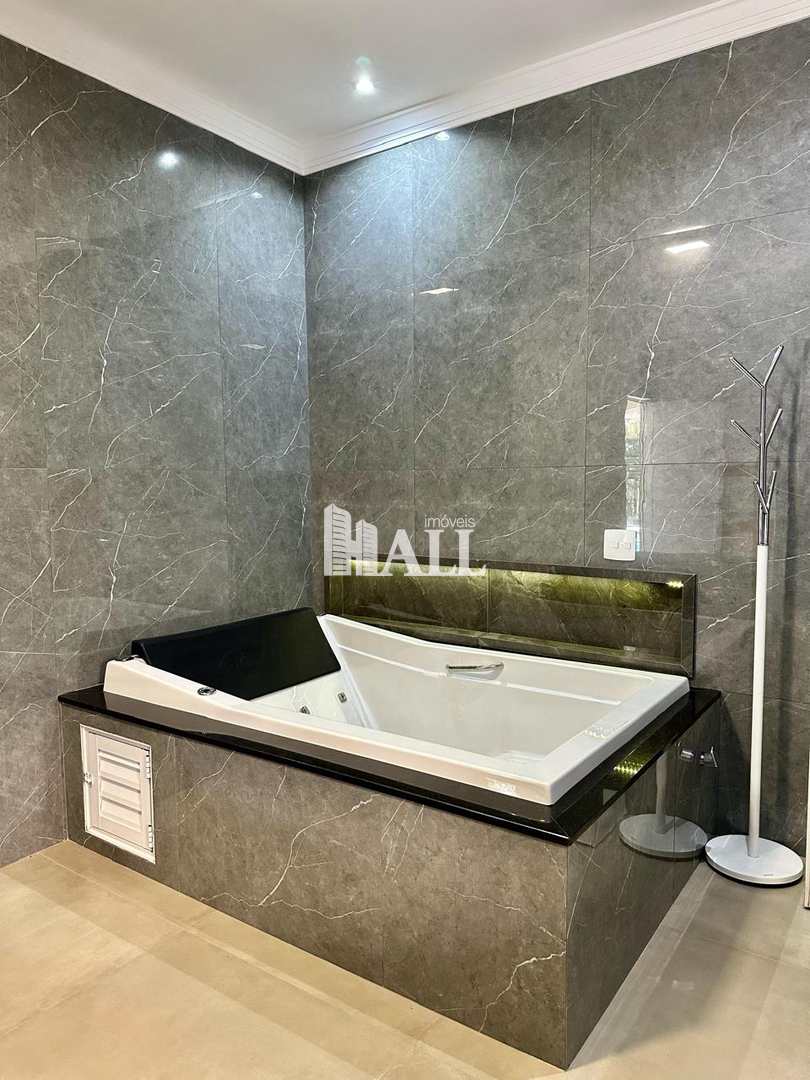 Chácara à venda com 3 quartos, 400m² - Foto 20