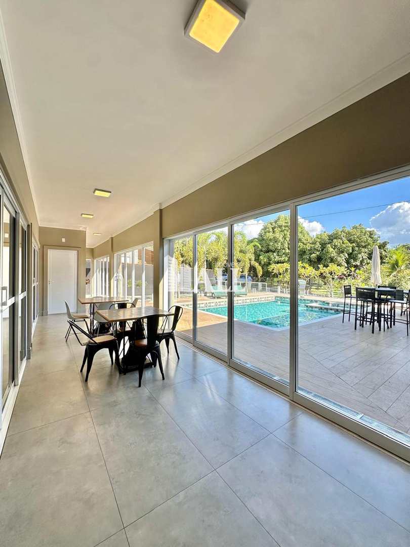Chácara à venda com 3 quartos, 400m² - Foto 18