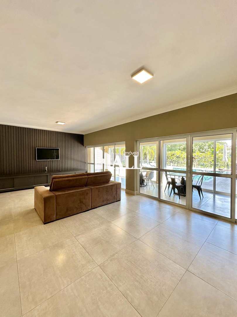 Chácara à venda com 3 quartos, 400m² - Foto 31