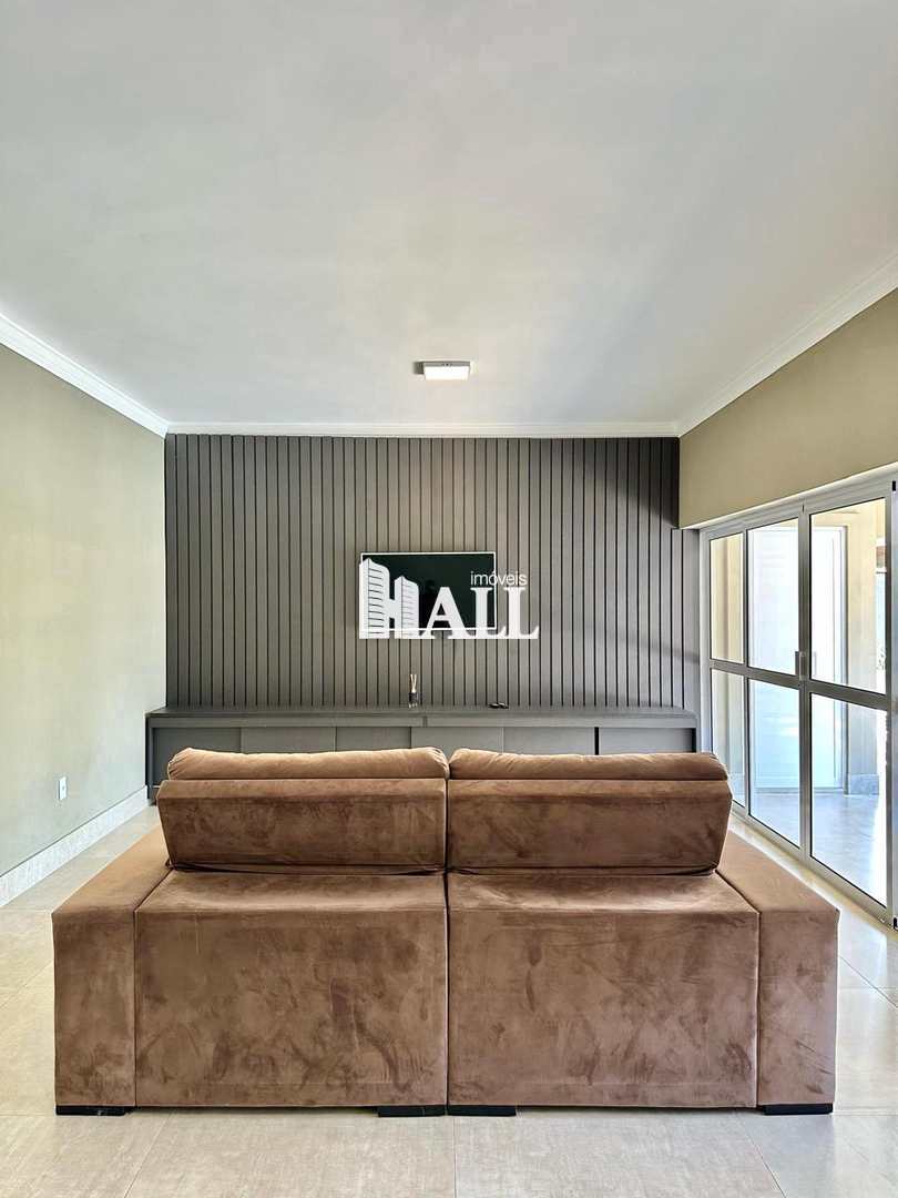 Chácara à venda com 3 quartos, 400m² - Foto 34