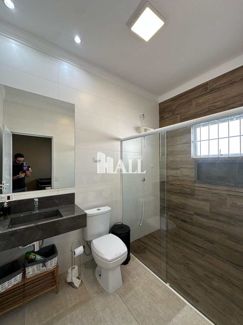 Chácara à venda com 3 quartos, 400m² - Foto 22