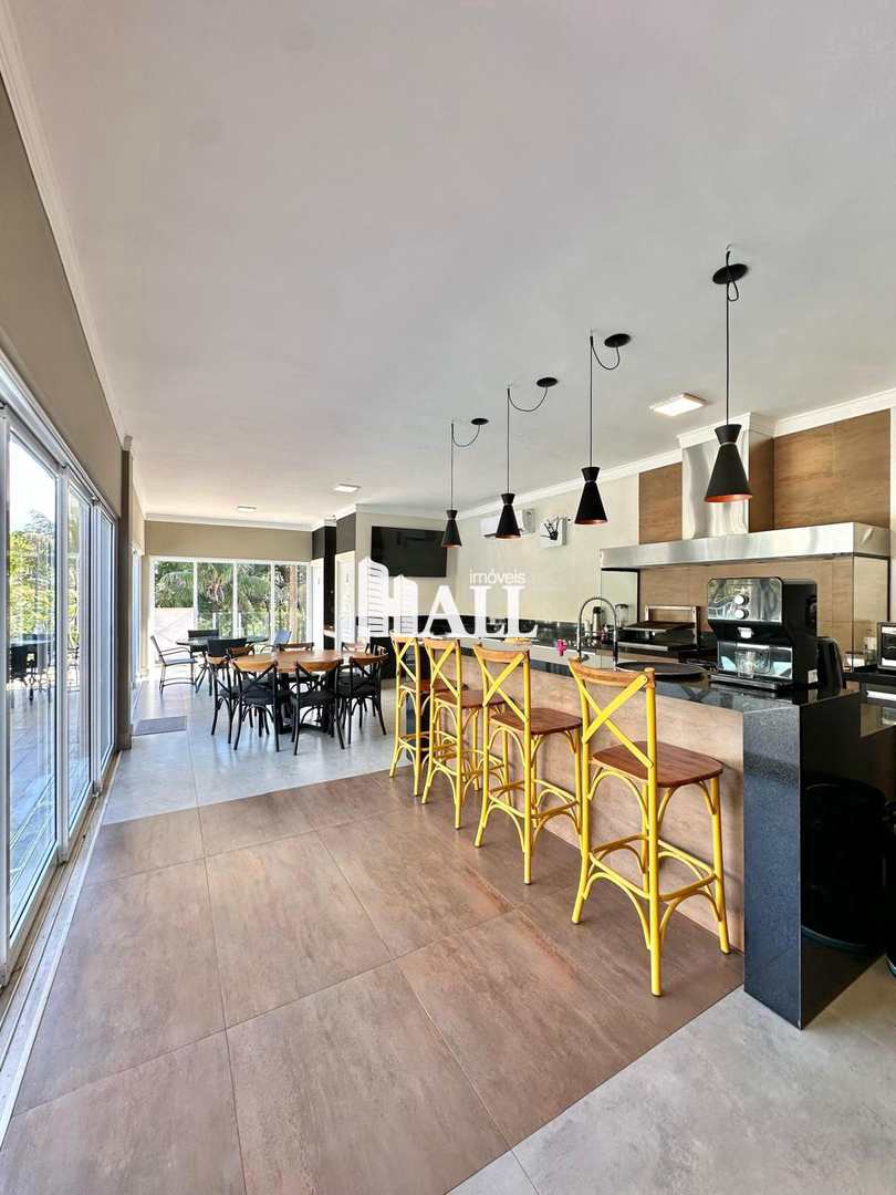 Chácara à venda com 3 quartos, 400m² - Foto 38
