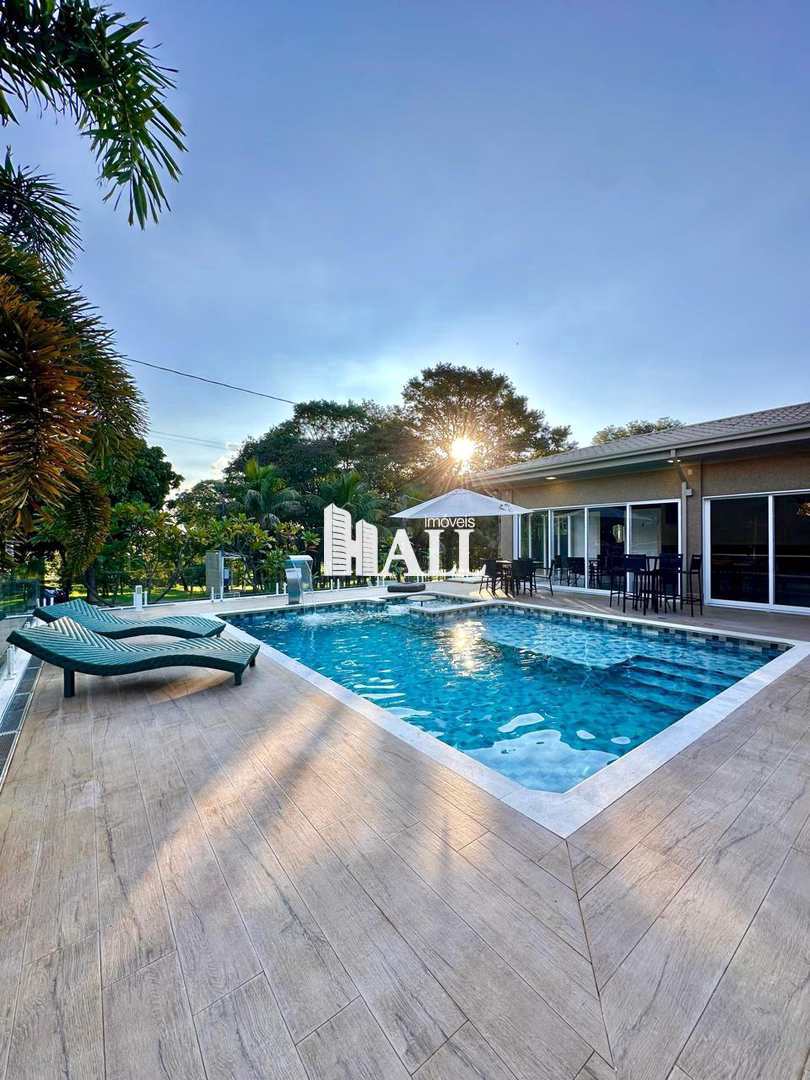 Chácara à venda com 3 quartos, 400m² - Foto 41