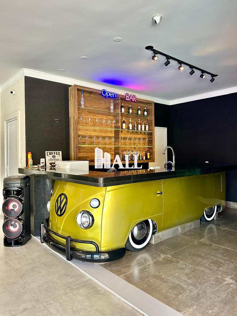 Chácara à venda com 3 quartos, 400m² - Foto 37