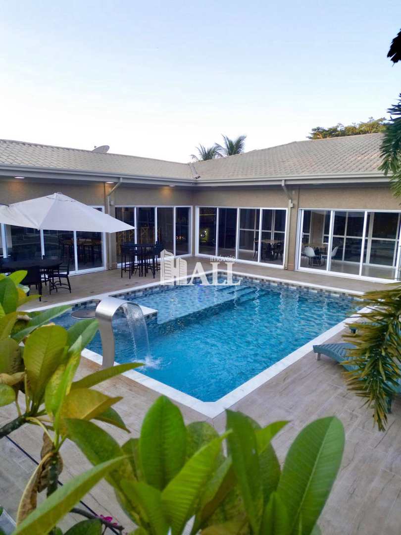 Chácara à venda com 3 quartos, 400m² - Foto 24