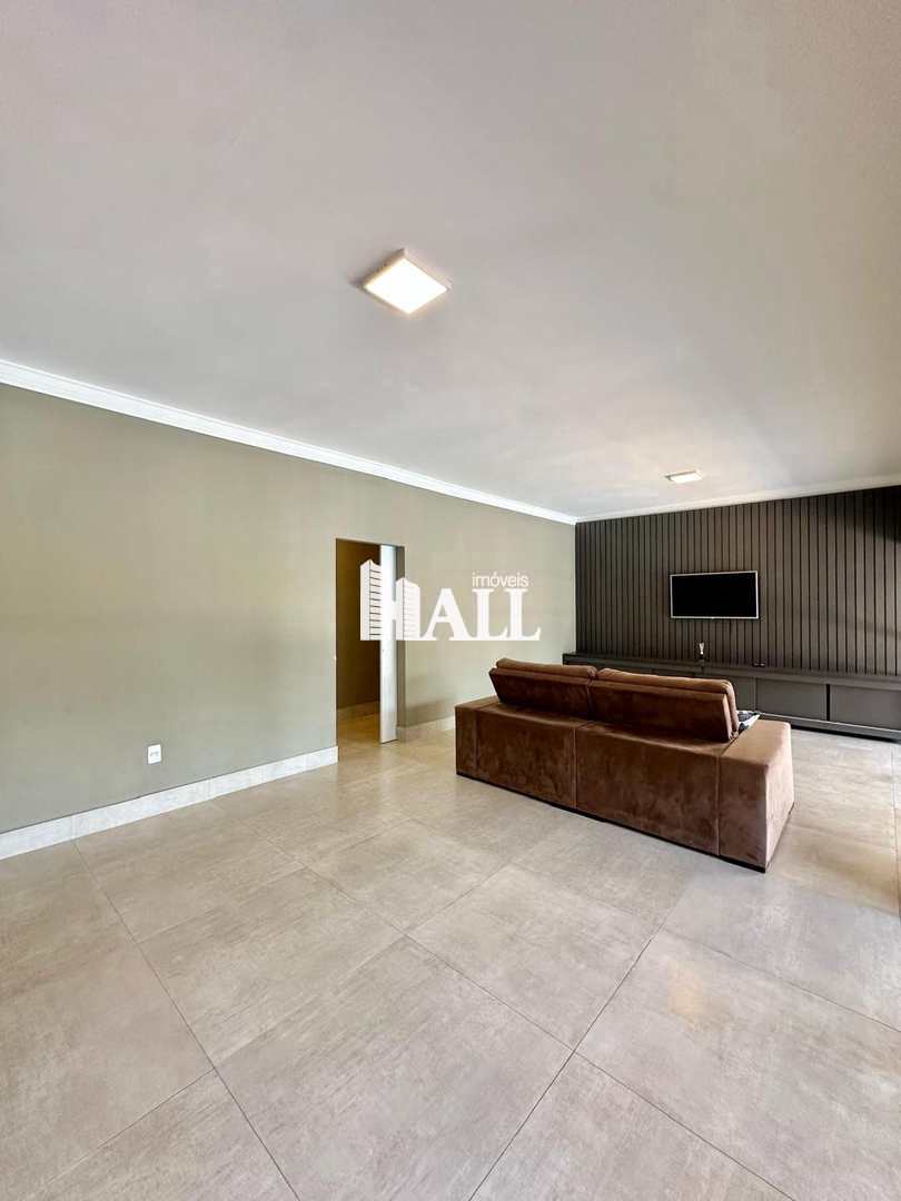 Chácara à venda com 3 quartos, 400m² - Foto 33