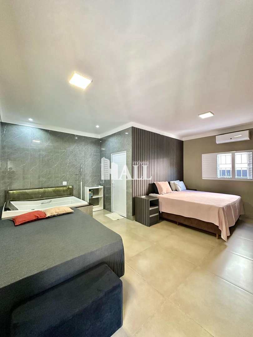 Chácara à venda com 3 quartos, 400m² - Foto 15