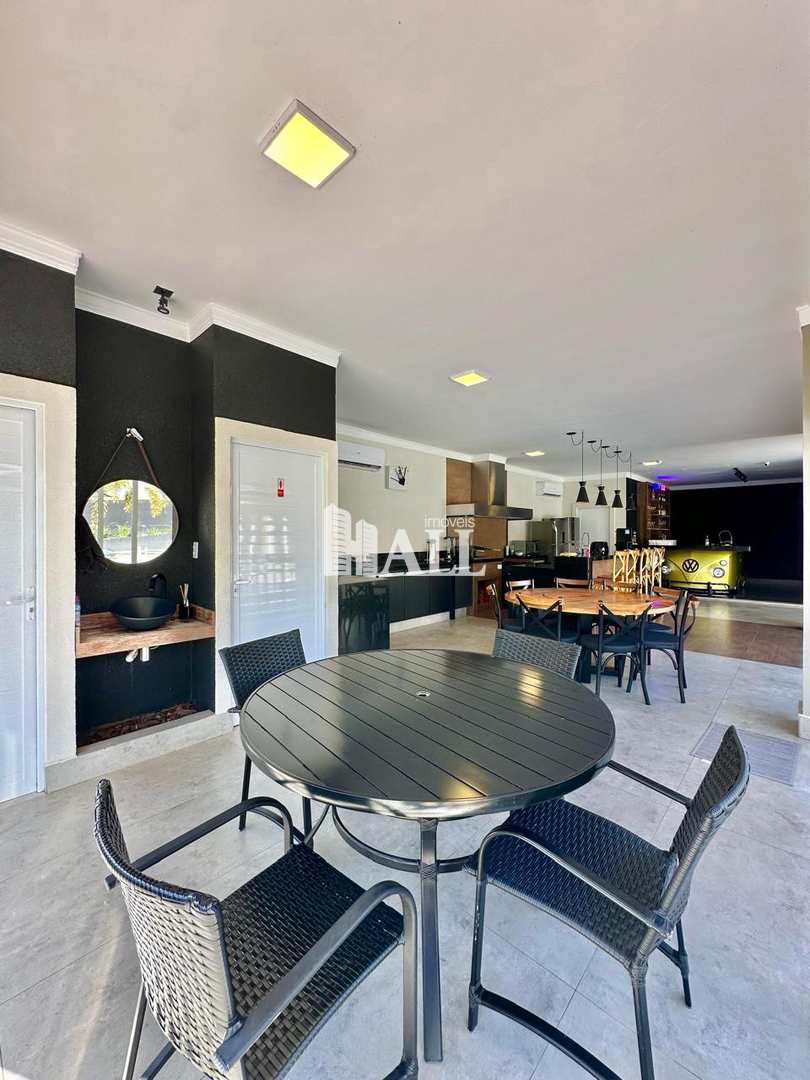 Chácara à venda com 3 quartos, 400m² - Foto 6