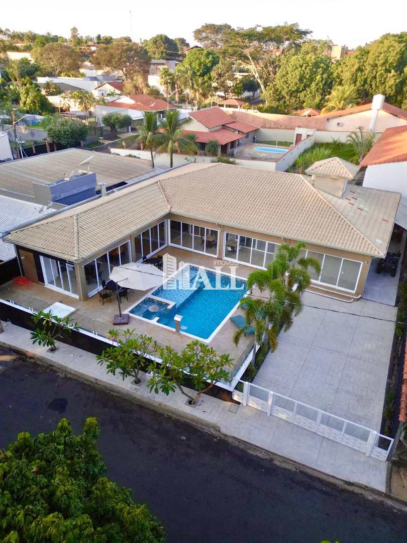 Chácara à venda com 3 quartos, 400m² - Foto 27