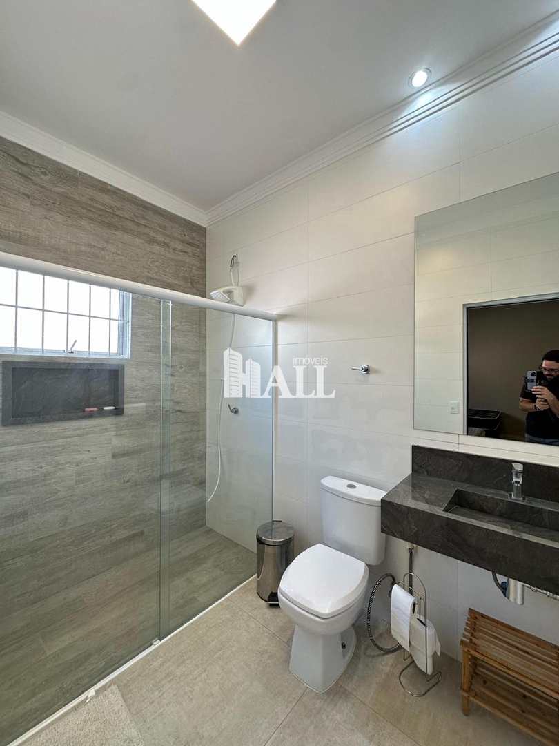 Chácara à venda com 3 quartos, 400m² - Foto 23