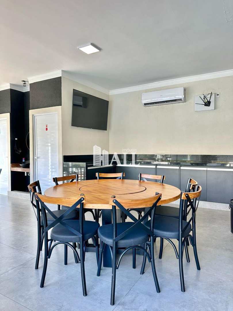 Chácara à venda com 3 quartos, 400m² - Foto 8