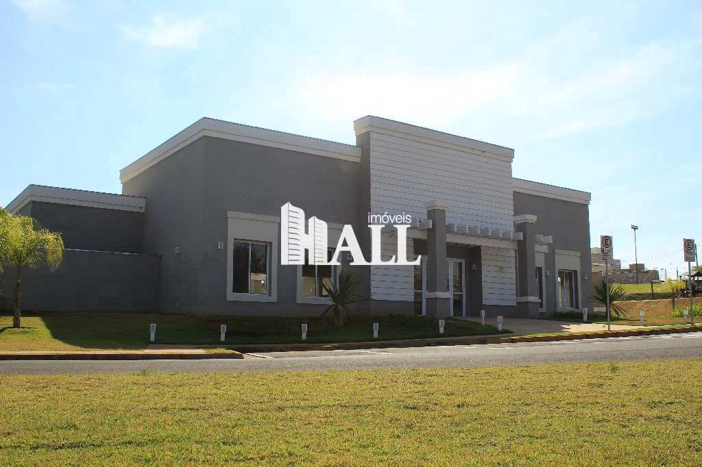 Terreno, 250 m² - Foto 2