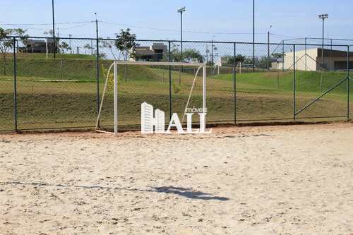 Terreno, 250 m² - Foto 14