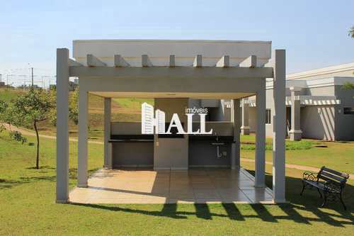 Terreno, 250 m² - Foto 17