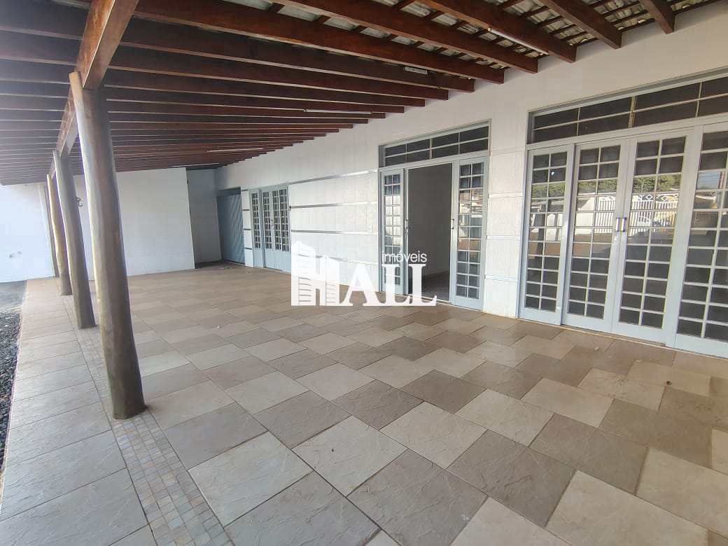 Casa, 3 quartos, 120 m² - Foto 16